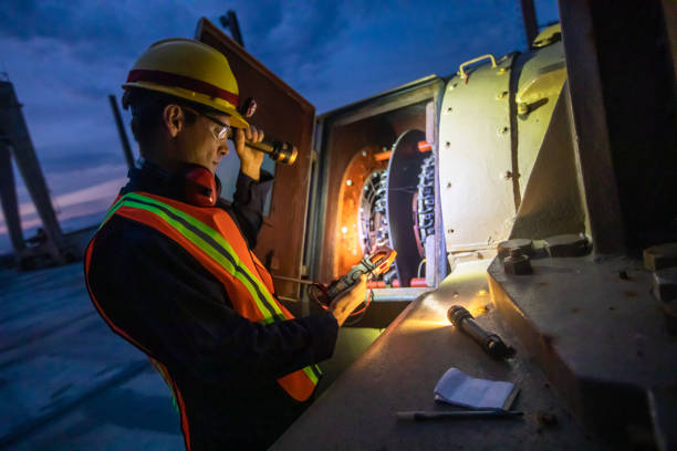 Best Electrical Outlet Repair  in Ivanhoe, CA